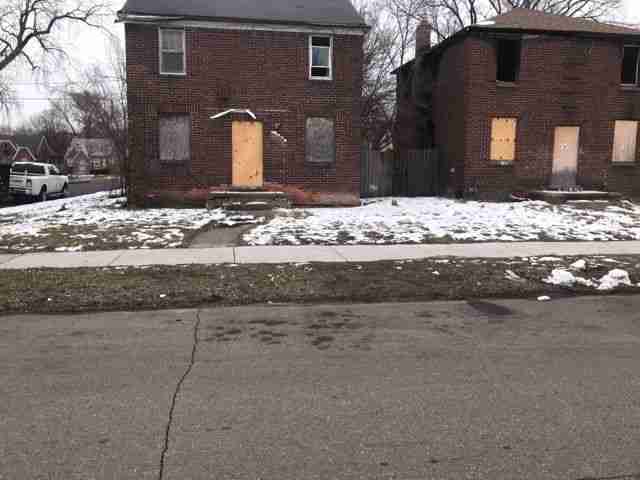 Testing again(74).jpg